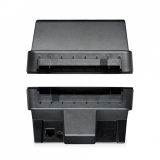 Scanner coduri de bare Newland FM80 SALMON 2D CMOS MEGA PIXEL/LARGE WINDOW FIXED MOUNT SCANNER NLS-FM8080-20