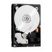 Western Digital 2TB RED PRO 64MB CMR/3.5IN SATA 6GB/S 7200 RPM WD2002FFSX