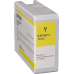 Epson SJIC36P-Y INK CARTRIDGE C6000/SERIES YELLOW C13T44C440