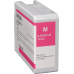 Epson SJIC36P-M INK CARTRIDGE C6000/SERIES MAGENTA C13T44C340