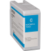 Epson SJIC36P-C INK CARTRIDGE C6000/SERIES CYAN C13T44C240