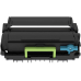 Lexmark PHOTOCONDUCTOR KIT 40K PGS/B3340X/MS/MX331X/MX431X/MB3442 55B0ZA0 Lexmark PHOTOCONDUCTOR KIT 40K PGS/B3340X/MS/MX331X/MX431X/MB3442 55B0ZA0