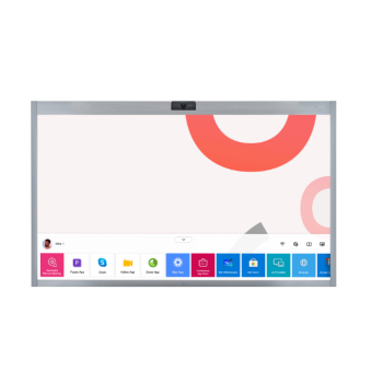 Monitor DISPLAY LCD 55 4K/55CT5WJ LG, 55CT5WJ (timbru verde 15 lei) 