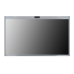 Monitor DISPLAY LCD 55 4K/55CT5WJ LG, 55CT5WJ (timbru verde 15 lei) 