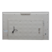 Monitor DISPLAY LCD 55 4K/55CT5WJ LG, 55CT5WJ (timbru verde 15 lei) 