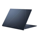 Laptop Asus AS 13 U7-1XXU 32 1 3K W11P UX5304MA-NQ008X