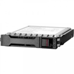 SERVER ACC HDD SAS 1.2TB 10K/P28586-B21 HPE