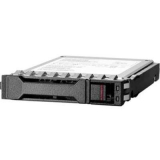 HPE 1.2TB SAS 10K SFF BC HDD P28586-B21