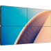 Televizor Ecran videowall PHILIPS X-Line 55 700cd 55BDL3107X/02