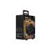 SSD Extern Samsung 2.5, 4TB, T7, USB3.2 MU-PE4T0S/EU