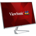 Monitor 27 ViewSonic VX2776-SMH  