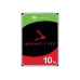 Seagate IRONWOLF PRO 10TB SATA 3.5IN/7200RPM ENTERPRISE NAS ST10000NT001