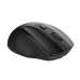 Mouse Trust Nito Silent 2200 DPI, ng