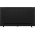 Mini LED TV 4K 55''(138 cm) TCL 55Q6C
