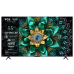 Mini LED TV 4K 55''(138 cm) TCL 55Q6C