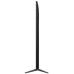 Mini LED TV 4K 55''(138 cm) TCL 55Q6C