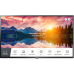 Televizor hotelier LG 662H 55 55US662H3ZC.AEU