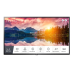 Televizor HOTEL TV 55 LED/55US662H LG 55US662H (timbru verde 15 lei) 