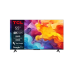 Televizor LED TV 4K 55(139cm) TCL 55V6B (2024) 