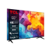 Televizor LED TV 4K 55(139cm) TCL 55V6B (2024) 