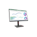 Lenovo T32h-30(A22315QT0)31.5inch Monitor-HDMI 63D3GAT1EU   