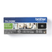 Brother TN-243BK TONER BLACK 1000 PAGES/F/ DCP-L3510CDW L3550CDW TN243BK