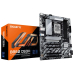 GIGABYTE B860 DS3H LGA1851 MB 4xDDR5 4xSATA 3xM.2