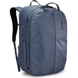 RUCSAC LAPTOP THULE Aion  40L Nutria TATB140 DARK SLATE 