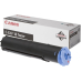 Cartus Toner Canon C-EXV18 Black 8400 Pagini for R 1018, IR 1018J, IR 1020, IR 1020J, IR 1022A, IR 1022I, IR 1022IF, IR 1024A, IR 1024F, IR 1024I, IR 1024IF CF0386B002AA