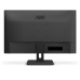 MONITOR 27 AOC Q27E3UAM  