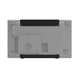 Accesoriu monitor / Accesoriu televizor Elo Touch WALL MOUNT BRACKET KIT FOR IDS/03 SERIES E721949