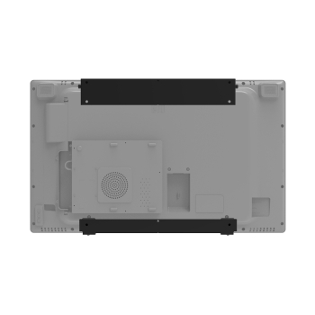 Elo Touch WALL MOUNT BRACKET KIT FOR IDS/03 SERIES E721949