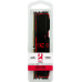 Memorie Goodram GR DDR4 8GB 3200 IR-X3200D464L16SA/8G 