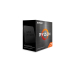 Procesor AMD RYZEN 7 5700G 4.60GHZ 8CORE AM4 20MB 65W RADEON PIB 100-100000263BOX   