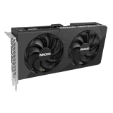 INNO3D GEFORCE RTX 5050 TWIN X2 8GB