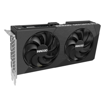 INNO3D GEFORCE RTX 5050 TWIN X2 8GB