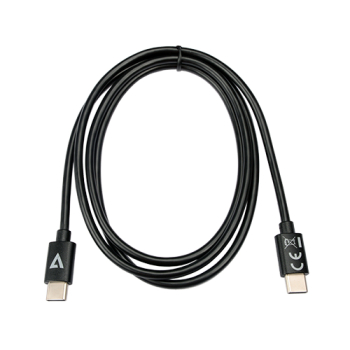 V7USB2C-1M