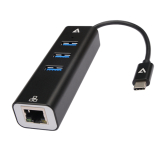 V7UCRJ45USB3