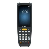 Scanner coduri de bare Zebra EVM KIT: MC2200, WLAN, BT, SE4100, 34KY, STD, GMS, 2/16GB , CDL, ROW KT-MC220J-2A3S2RW