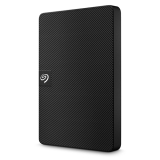 Seagate EXPANSION PORTABLE DRIVE 1TB/2.5IN USB3.0 GEN1 EXT HDD SOFTWA STKN1000400