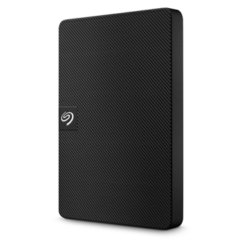 Seagate EXPANSION PORTABLE DRIVE 1TB/2.5IN USB3.0 GEN1 EXT HDD SOFTWA STKN1000400