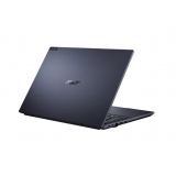 Laptop NB B5602CBN CI7-1270P 16/40GB/2TB B5602CBN-L20109X ASUS B5602CBN-L20109X (timbru verde 4 lei) 
