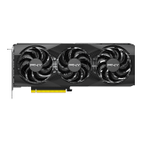 VGA PNY GeForce RTX 5070 OC 12GB 192bit