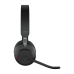 Casti Jabra Evolve2 65, Link380c UC Stereo Black 26599-989-899
