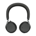 Casti JABRA EVOLVE2 75 LINK380A UC/STEREO BLACK 27599-989-999