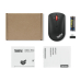 Mouse Lenovo MICE_BO USB-C Compact WL MS 4Y51D20848 (timbru verde 0.18 lei) 