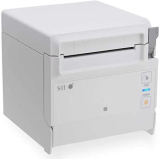 Seiko Instruments RP-F10-W27J1-2 10819 WHT EU/POS PRINTER RP-F10 USB/USB-A 22450123