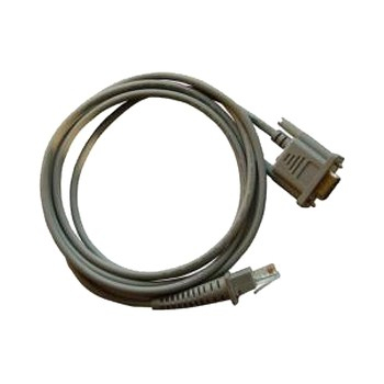 Connection cable RS-232