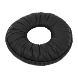 Jabra GN2100/GN9120 LEATHER EARPAD/STANDARD 1 PIECE 0473-279