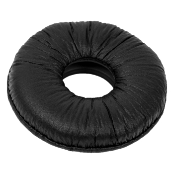 Jabra 2100/9120 EAR PLATE/CONSIST.OF EAR PLATE EAR PAD 0440-149